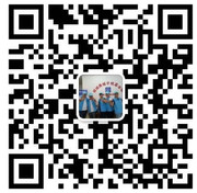 红尘客头像,二维码