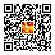 邮币卡掘金头像,二维码