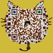 Remember头像,二维码