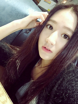 妤珩- 太原市交友微信 - 高品质微信名片二维码发布与分享 - 微多群