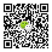 小莫头像,二维码
