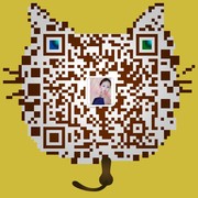 倩儿头像,二维码