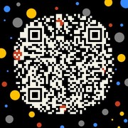 TST金卡经销商头像,二维码