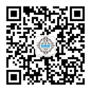 龙翔网络【招商部】浩天头像,二维码
