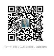 99头像,二维码