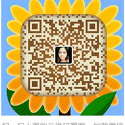 爱奥儿女性妇科专家头像,二维码