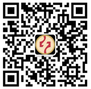 aa中富金业-杨志诚头像,二维码