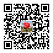 银行招聘信贷风控头像,二维码
