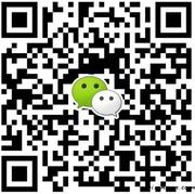 小思思~头像,二维码