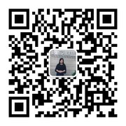 何艺涵头像,二维码