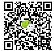 红茶头像,二维码