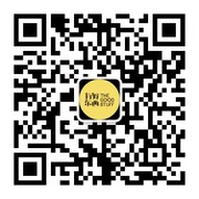 有好东西-风杨头像,二维码