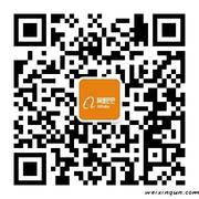 淘宝天猫内部优惠券发放头像,二维码