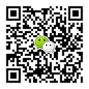 和信证券聂卫平头像,二维码