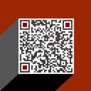 股海无涯头像,二维码