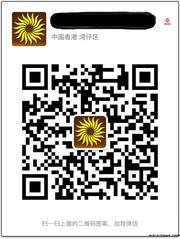 草拟吗 黑老子钱?头像,二维码