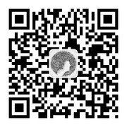 诗与远方俱乐部头像,二维码