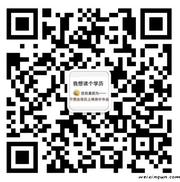 唐凡龙头像,二维码