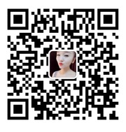 倩倩头像,二维码