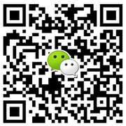 予悦亭台头像,二维码