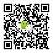 淘宝兼职日薪80~300头像,二维码