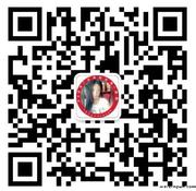 贵州尊酱酒业有限公司新新头像,二维码