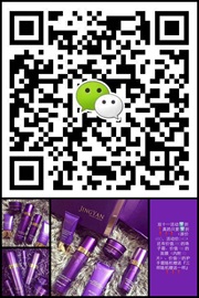 晴、胭脂头像,二维码