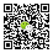 小视屏美颜头像,二维码