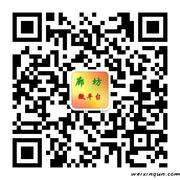 廊坊微平台头像,二维码