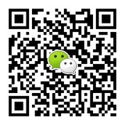 宁静致远头像,二维码