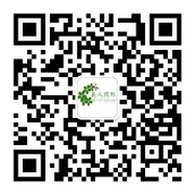 曾梓森头像,二维码