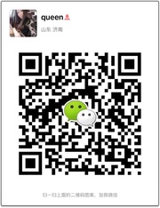 queen头像,二维码