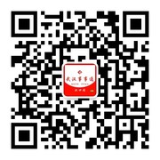 武汉事事通_汉口站头像,二维码