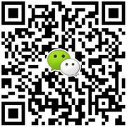 2018微信朋友圈互赞群附微信互赞群最新群头像,群二维码
