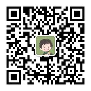 精准客源引流推广群头像,群二维码
