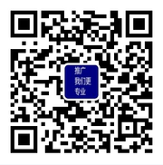 需要精准人脉加我群头像,群二维码