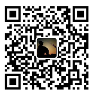 股票交流群群头像,群二维码