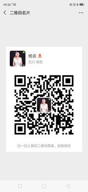 微商小白交流群群头像,群二维码