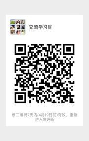 宝妈互粉群群头像,群二维码