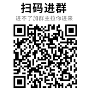一元购活动进行中 洛江红星美凯龙群头像,群二维码