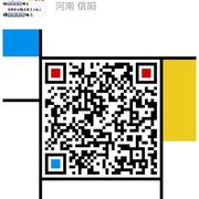 燕莉头像,二维码