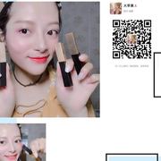 点点头像,二维码
