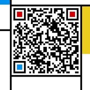 阿淦农家水果头像,二维码
