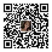 LL182头像,二维码