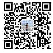 悦一头像,二维码