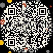 小敏头像,二维码