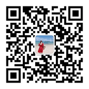 私护保养美肌养颜♡招合作伙伴头像,二维码