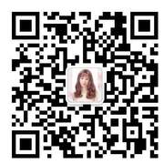 小高头像,二维码