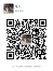 **群头像,群二维码
