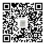 重新出发头像,二维码